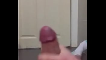 Preview 3 of All Six Videos Hd 2017 Download - My 2nd Nut For the Day