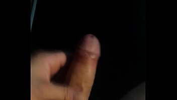 Preview 1 of Xxx Video Whatsap India - 20150712 204431