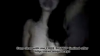 Preview 4 of Brain Pumper Ass - teens teens camgirl spycam