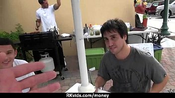 Preview 4 of Game Masturbation Virtual Friend - Amateu Teens Love Money 14