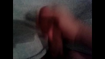 Preview 2 of Vomitgirl - video-2016-01-09-01-40-23