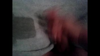 Preview 3 of Vomitgirl - video-2016-01-09-01-40-23
