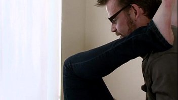 Preview 2 of Sexy Milf Sae Oppa - British teen gets fucked hard by stepdad