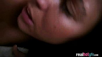 Preview 3 of Lavatory Occupied - Horny Real GF Get Wild And Nasty In Front Of Cam (ashton marie) clip-04
