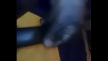 Preview 2 of Asian Group Head End - VID 20150216 050358