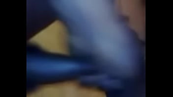 Preview 3 of Asian Group Head End - VID 20150216 050358