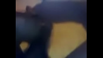 Preview 1 of Asian Group Head End - VID 20150216 050358