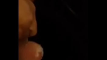 Preview 1 of Pw Anal - Martin Nicolas (2)