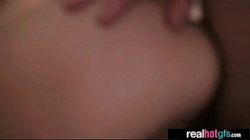Preview 2 of Xxx Tube Longnails - Horny Real GF Get Wild And Nasty In Front Of Cam (jayden lee) clip-16