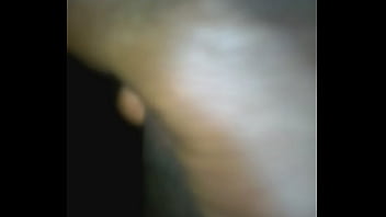 Preview 3 of Lt Tube - VID 20160109 034311 edit 0