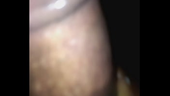 Preview 1 of Lt Tube - VID 20160109 034311 edit 0