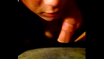 Preview 2 of Kashmirporn Tubexxx - VID 20151005 191737319