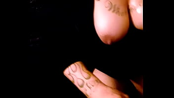 Preview 4 of Kashmirporn Tubexxx - VID 20151005 191737319