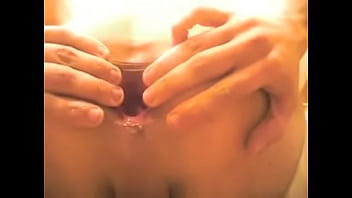 Preview 4 of Eva Lovia 2160p - Gape Free Gay Gaping Porn