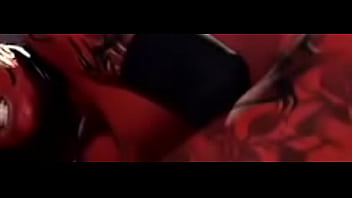 Preview 3 of Nv Jvri - uploadMP4
