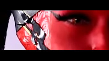 Preview 1 of Nv Jvri - uploadMP4