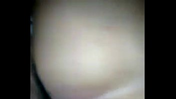 Preview 3 of Cuming To Early - Comendo cu da Loira Puta