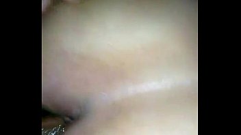 Preview 1 of Cuming To Early - Comendo cu da Loira Puta