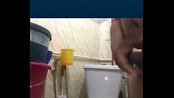 Preview 2 of Indian Big Erotic Vk - Michael Saguid Part 1