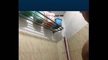 Preview 3 of Indian Big Erotic Vk - Michael Saguid Part 1