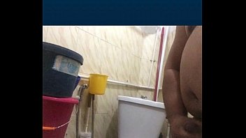 Preview 4 of Indian Big Erotic Vk - Michael Saguid Part 1