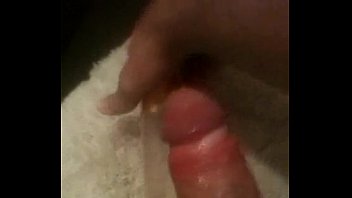 Preview 2 of Xxe 3gp Free - Maycee