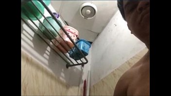 Preview 4 of Squirting Chinese Hardly - Michael Saguid part 2