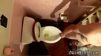 Preview 1 of Sex A4 - Solo masturbation and gay men With all those weenies on flash we&#039_re