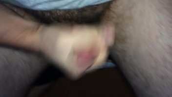 Preview 4 of Chot Sexxy - trim.45BEFEC9-4D18-462F-B5FB-E107E86B80B5.MOV