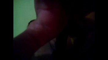 Preview 2 of Dewar Bhabhi Xxxxcvideo - masturbacion con el perfume