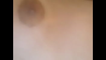Preview 1 of Sex Tape Phil Varone - VID-20160108-WA0001