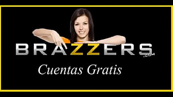 Preview 1 of Emy Reves - CUENTAS BRAZZERS GRATIS 8 DE ENERO DEL 2015