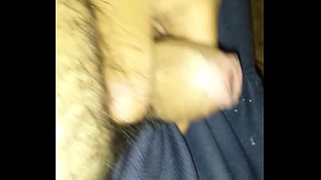 Preview 1 of Mom Sleeping Son Romance - verguita peque