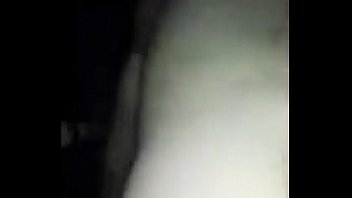 Preview 3 of College Honey Services Cock - Horny neighbor amateur cam video