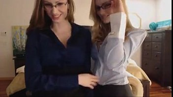 Preview 1 of Xxx Rrosando - Stunning deutsch chick amateur cam video