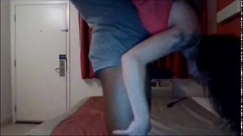 Preview 2 of Body Shushi - Slutty readhead  amateur cam video