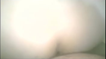 Preview 4 of Chat Farsi - Dando o cuzinho e gemendo de prazer