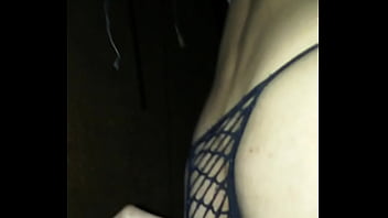 Preview 4 of Teen Sex Dulari - me riding cock