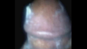 Preview 2 of Elsa Jean Hotcor - VID 20160109 025314 edit 0