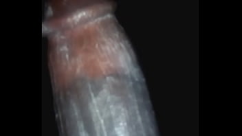 Preview 3 of Elsa Jean Hotcor - VID 20160109 025314 edit 0