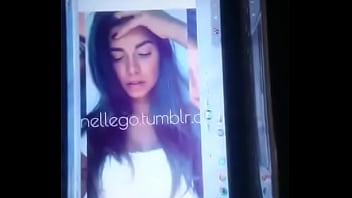 Preview 2 of Pakistan Hijap Anal - arlenellegotribute
