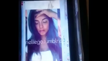 Preview 3 of Pakistan Hijap Anal - arlenellegotribute