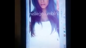 Preview 1 of Pakistan Hijap Anal - arlenellegotribute