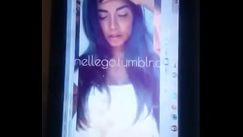 Preview 4 of Pakistan Hijap Anal - arlenellegotribute