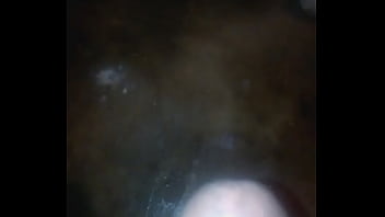 Preview 2 of Tamil Red Sex - VID 20160109 025628 edit 0