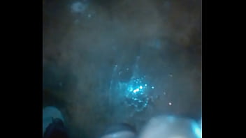 Preview 1 of Tamil Red Sex - VID 20160109 025628 edit 0