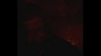 Preview 4 of Tamil Red Sex - VID 20160109 025628 edit 0