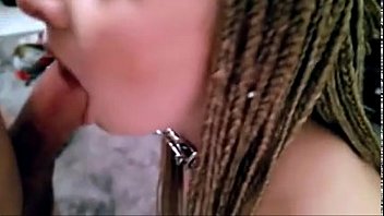 Preview 1 of Perfect Big Tite Round - Horny neighbor amateur cam video