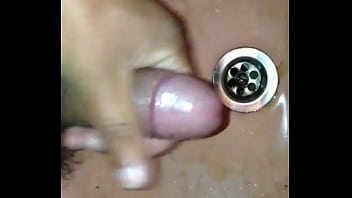 Preview 2 of Netwhore - IMG 1919 x264