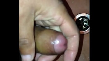Preview 3 of Netwhore - IMG 1919 x264